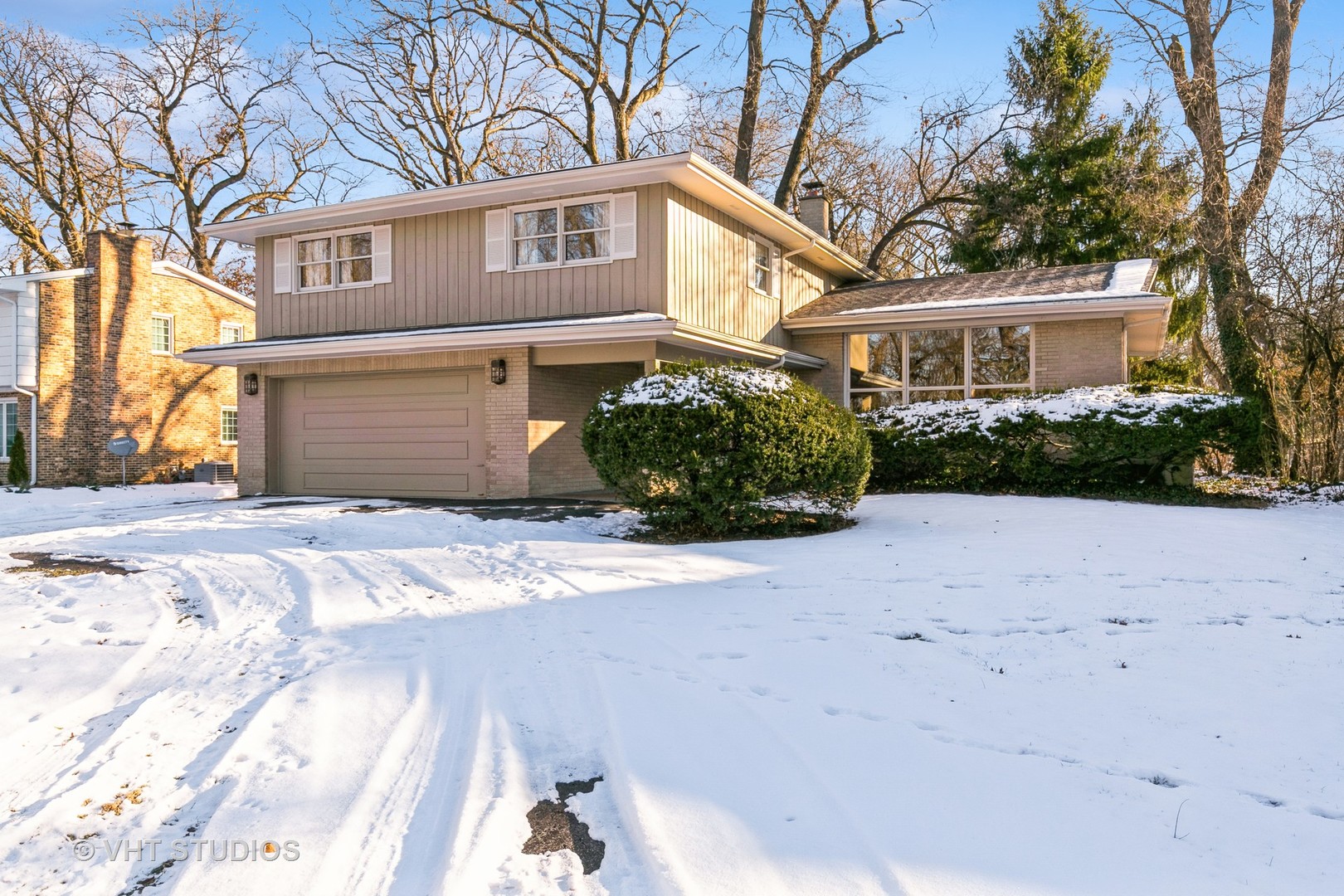 565 Hamilton Wood Road Property Photo