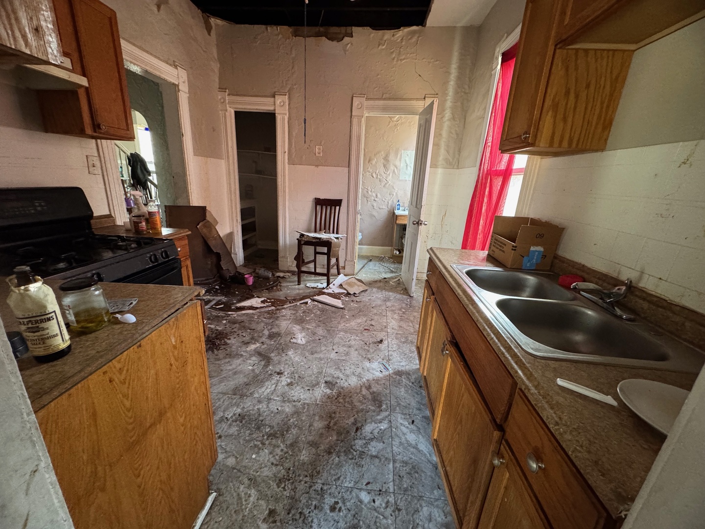 20 E 117th Place Property Photo 3