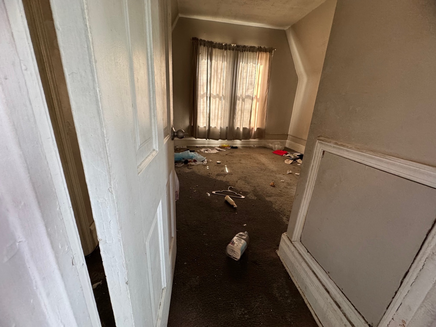 20 E 117th Place Property Photo 8