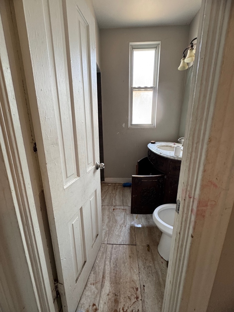 20 E 117th Place Property Photo 10