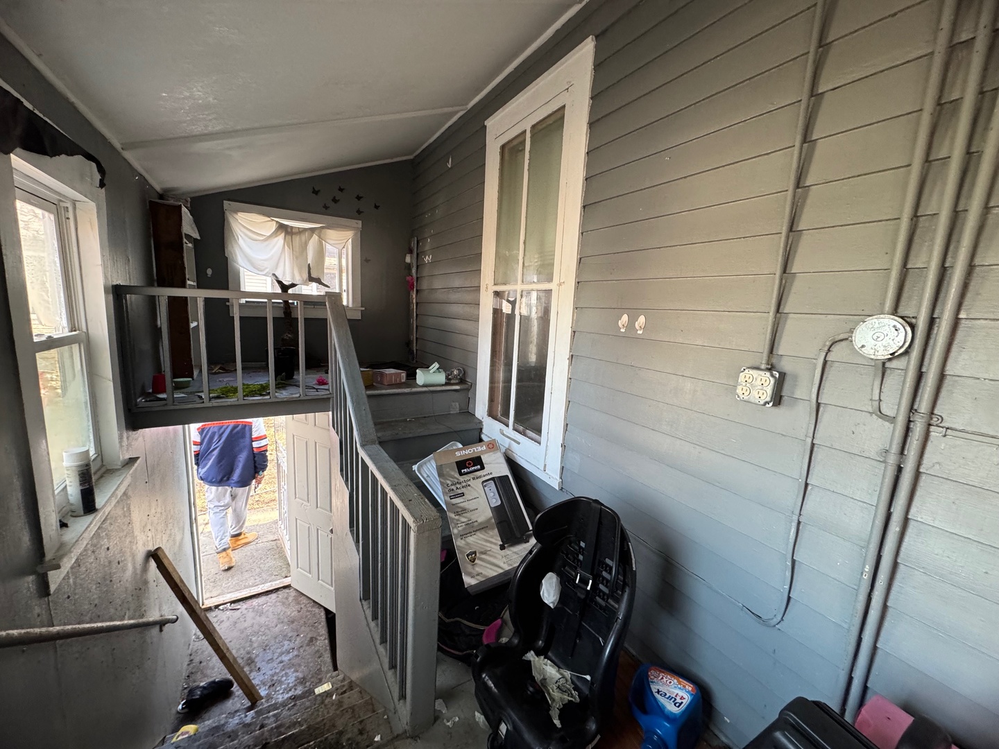 20 E 117th Place Property Photo 11