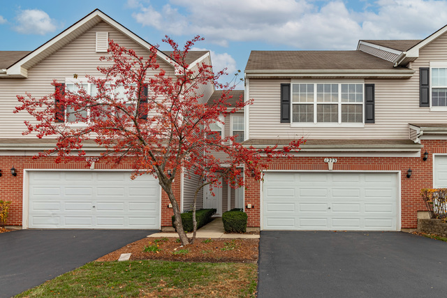 1273 W Black Wolf Road Property Photo