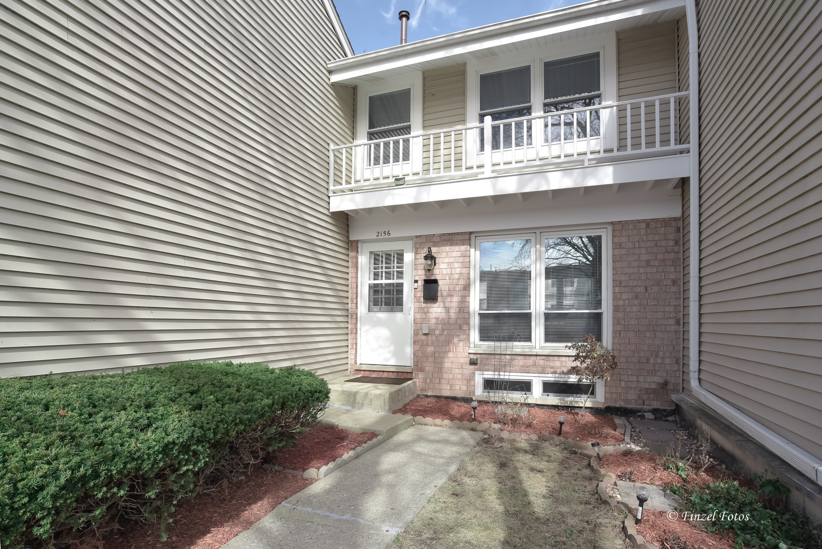 2156 Somersworth Place Property Photo