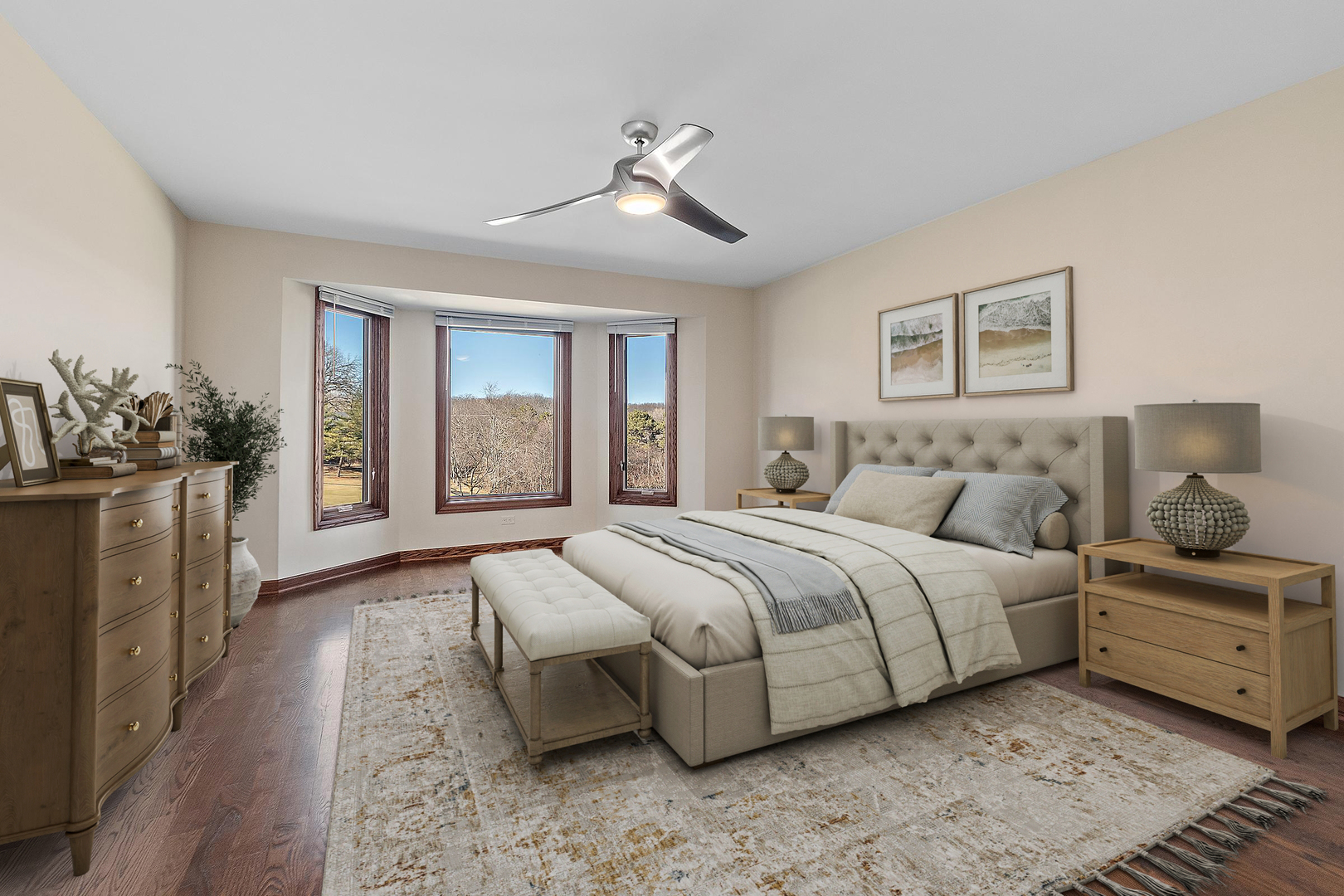 10546 Golf Road Property Photo 15