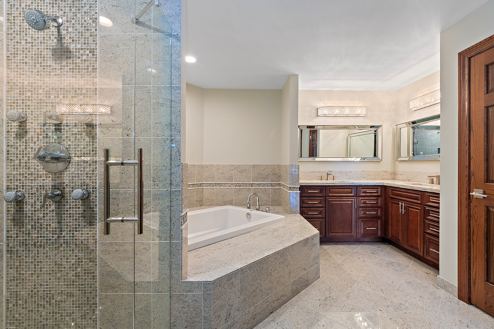 10546 Golf Road Property Photo 17