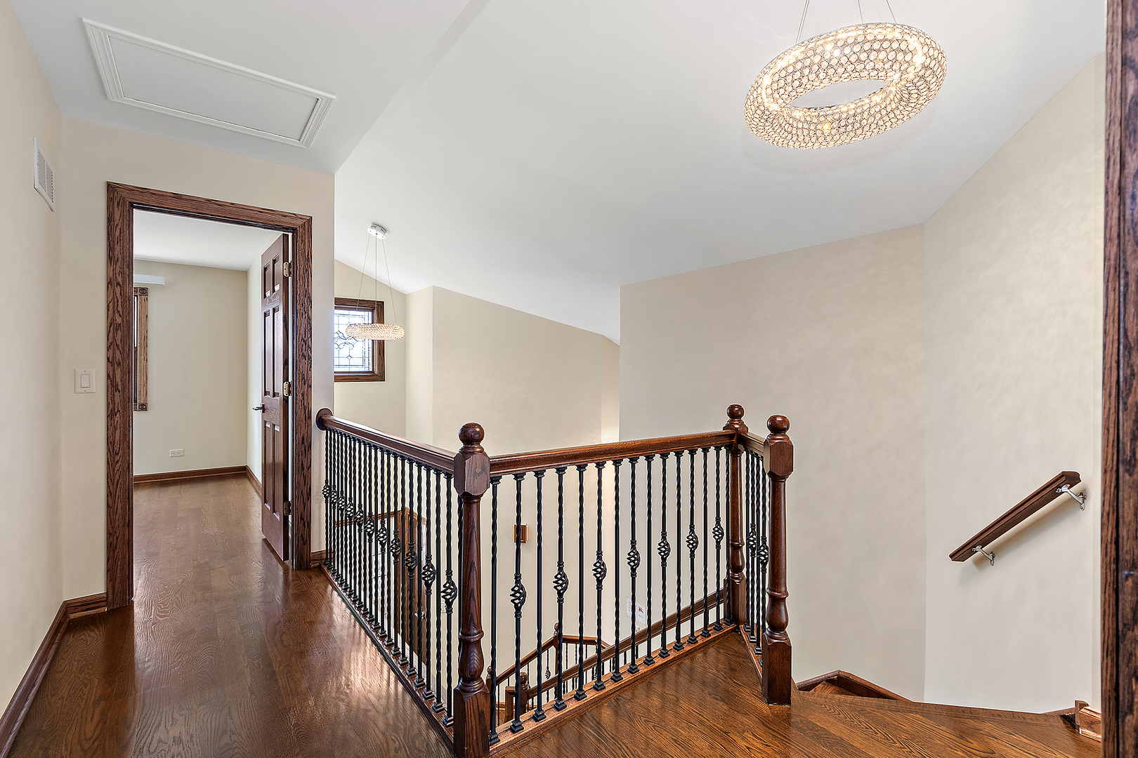 10546 Golf Road Property Photo 20