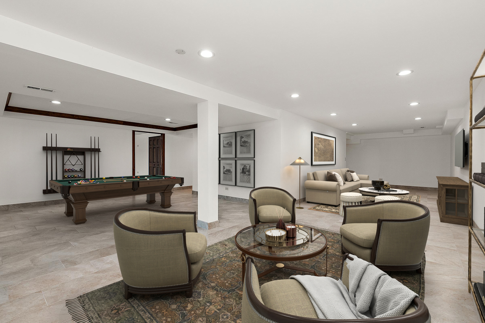10546 Golf Road Property Photo 26
