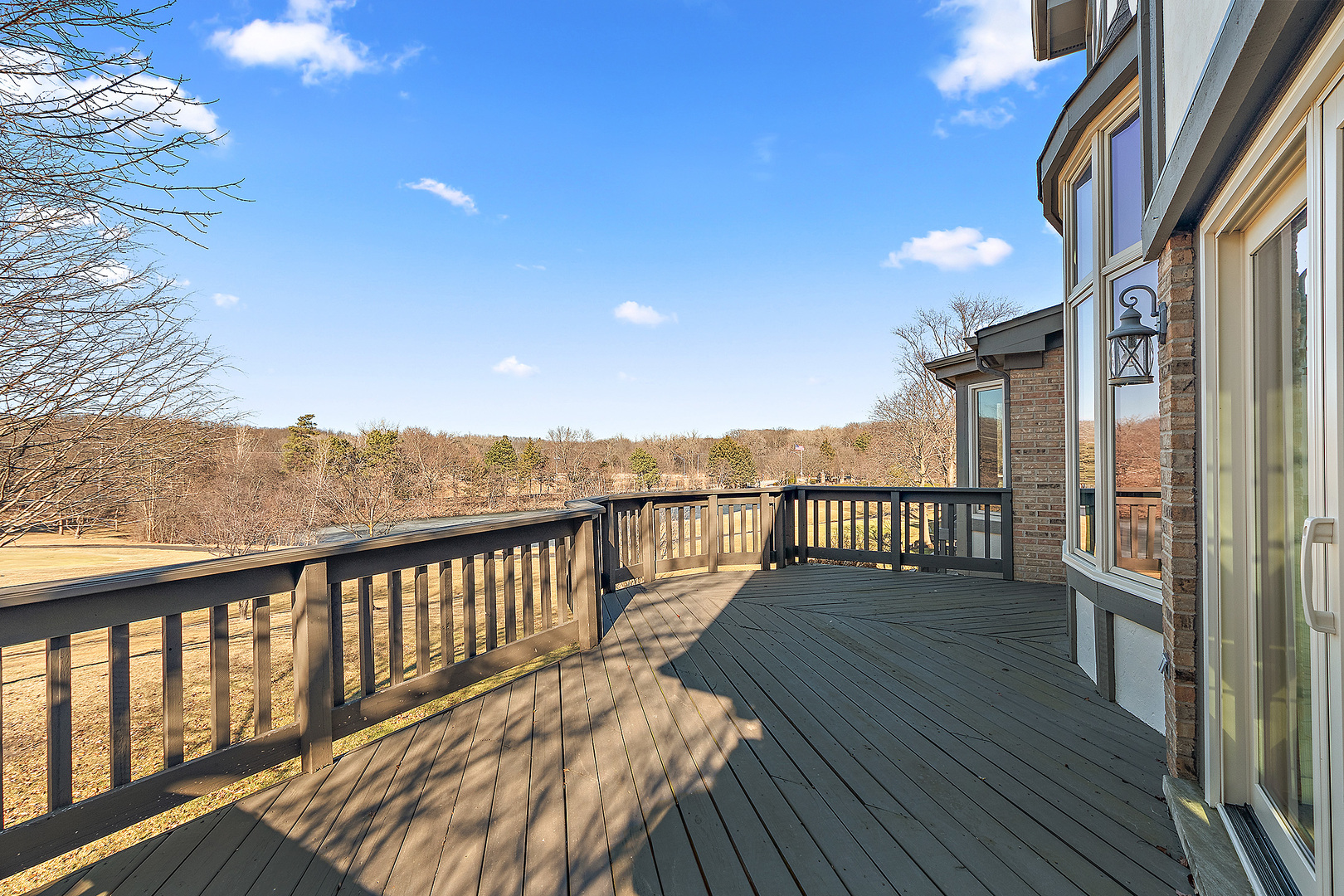 10546 Golf Road Property Photo 29