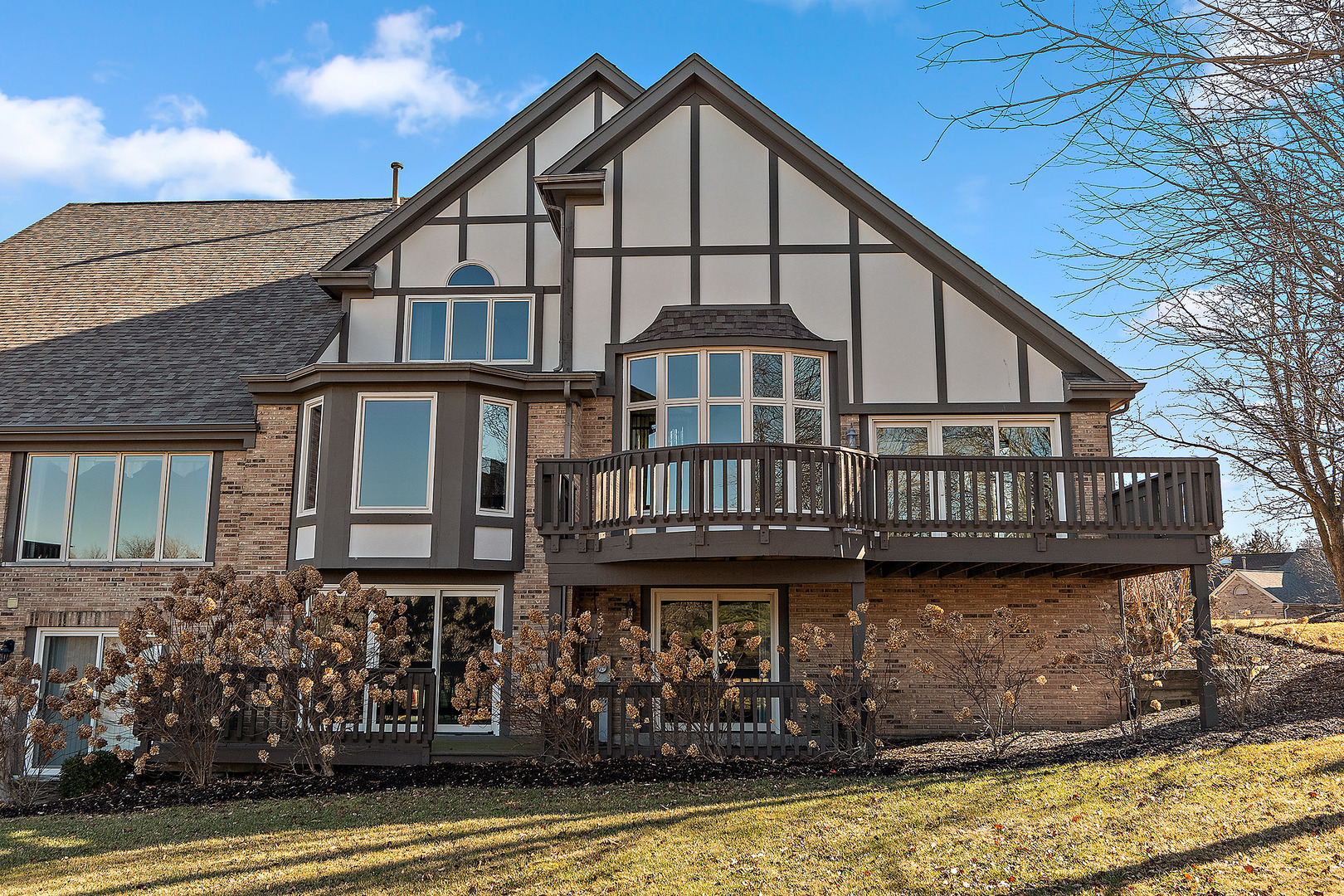 10546 Golf Road Property Photo 34