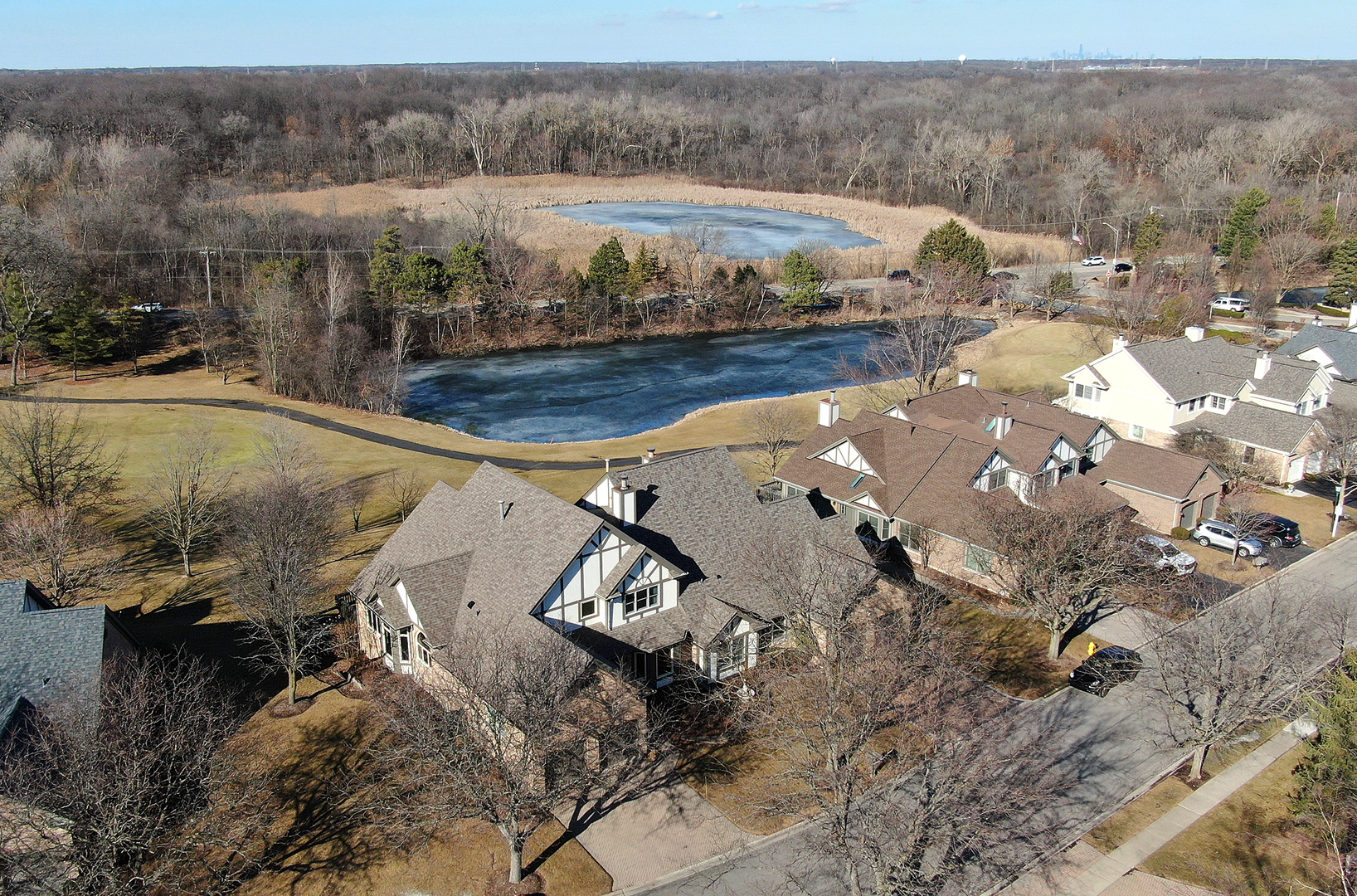 10546 Golf Road Property Photo 38