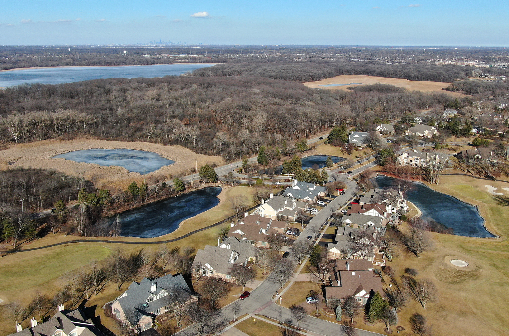 10546 Golf Road Property Photo 39