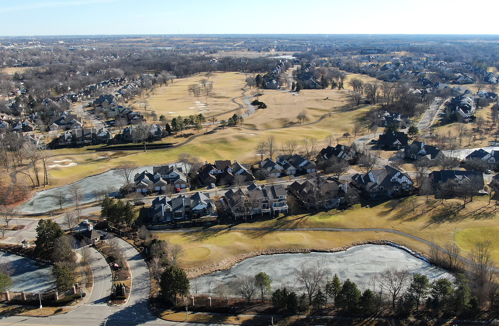 10546 Golf Road Property Photo 40