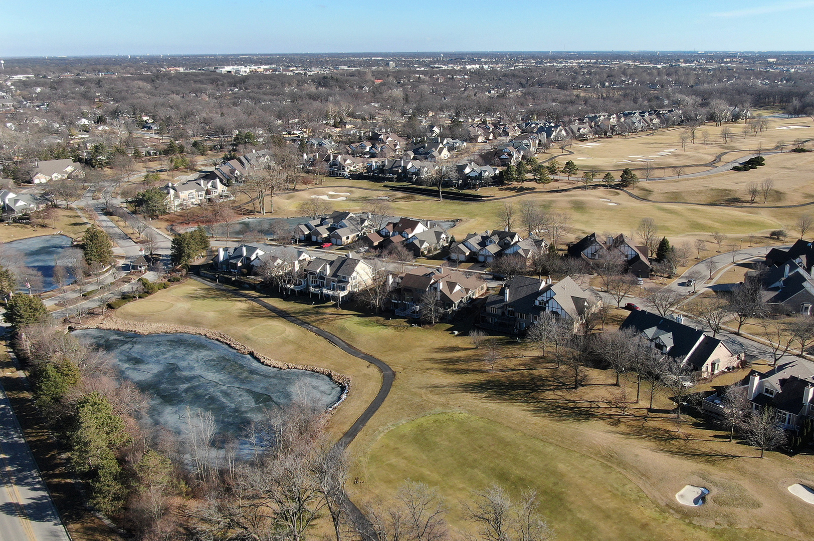 10546 Golf Road Property Photo 41
