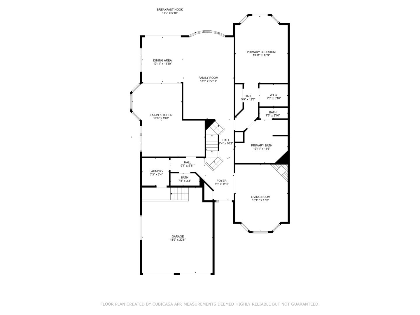 10546 Golf Road Property Photo 43