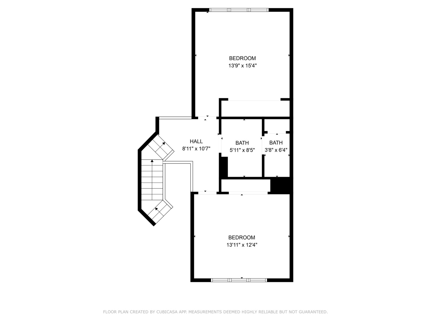 10546 Golf Road Property Photo 44