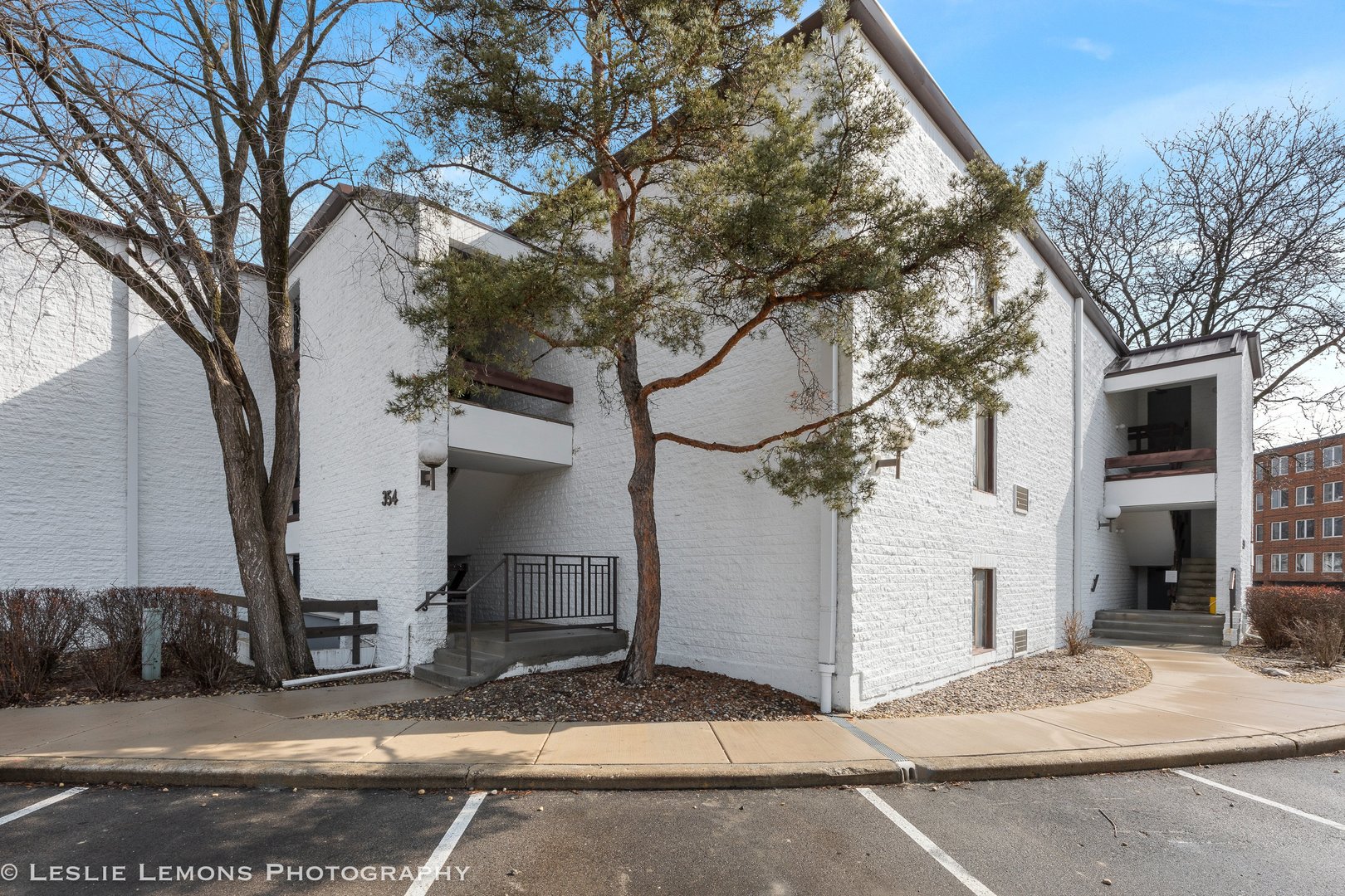 354 W Miner Street 3c Property Photo