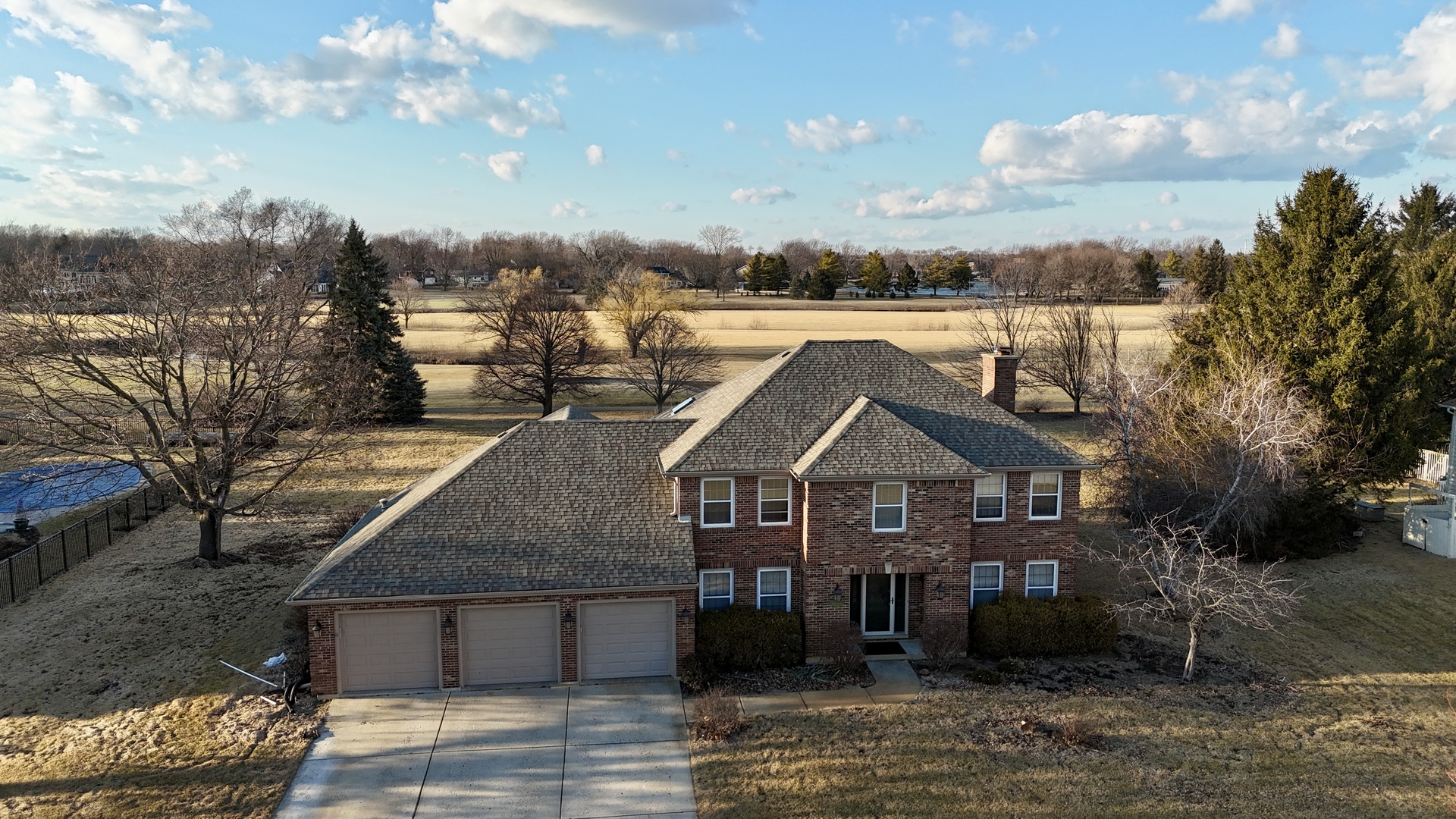 24144 W Royal Worlington Drive Property Photo 1