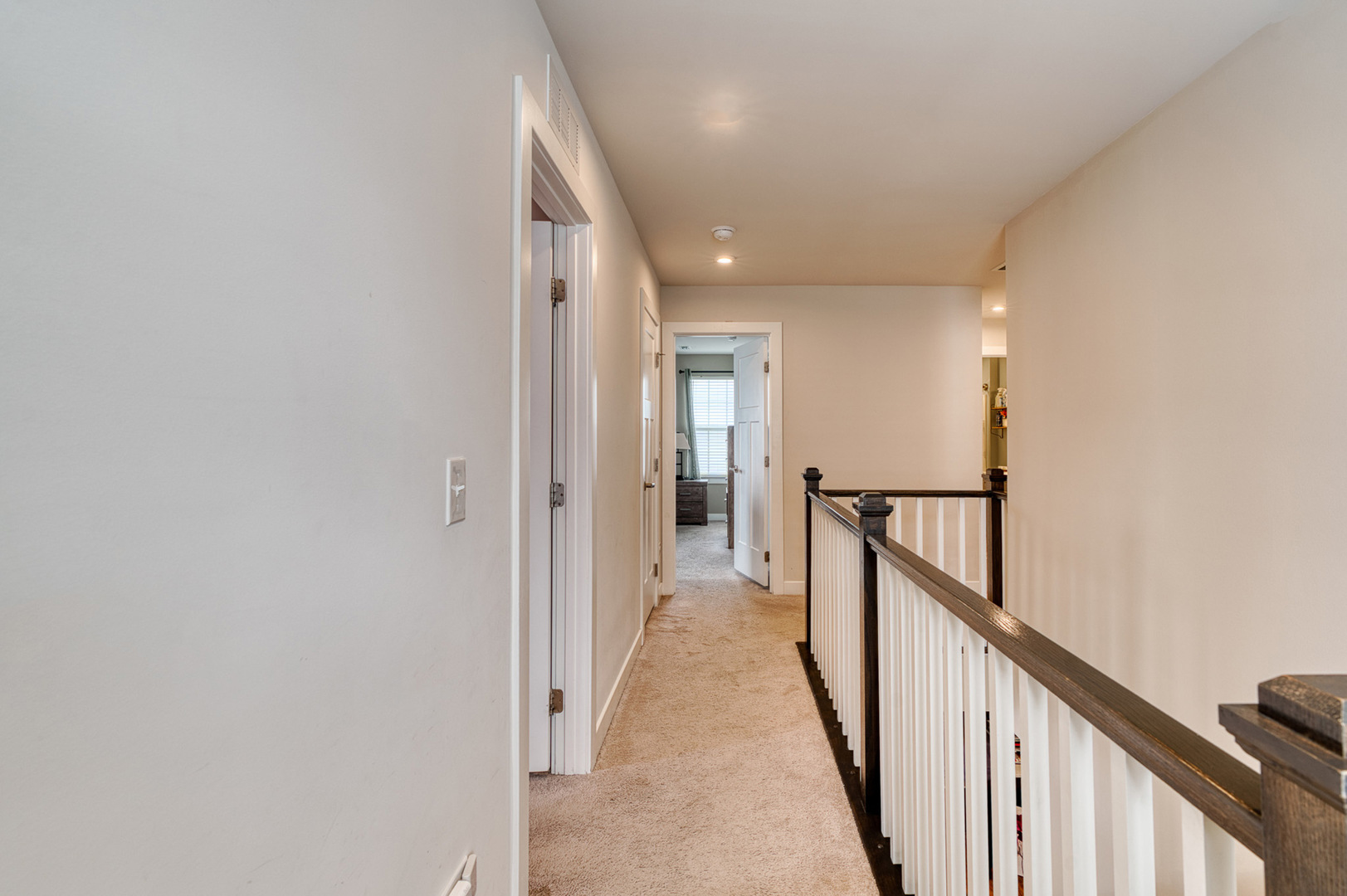 950 Neuway Lane Property Photo 14
