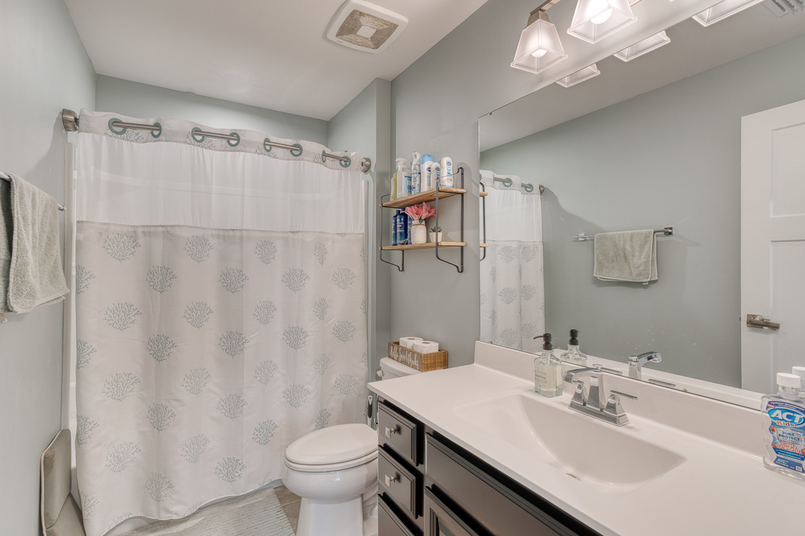 950 Neuway Lane Property Photo 18