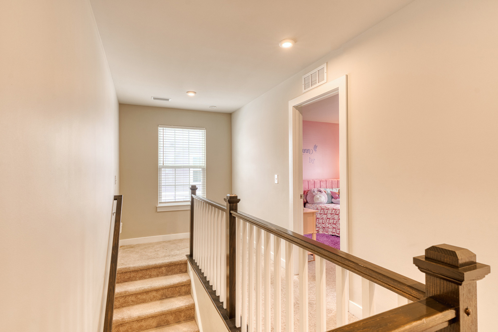 950 Neuway Lane Property Photo 19