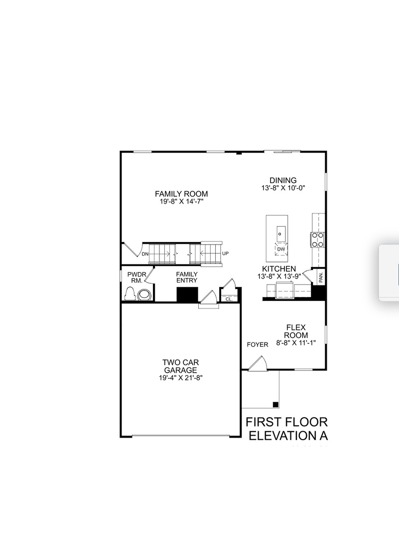 950 Neuway Lane Property Photo 28