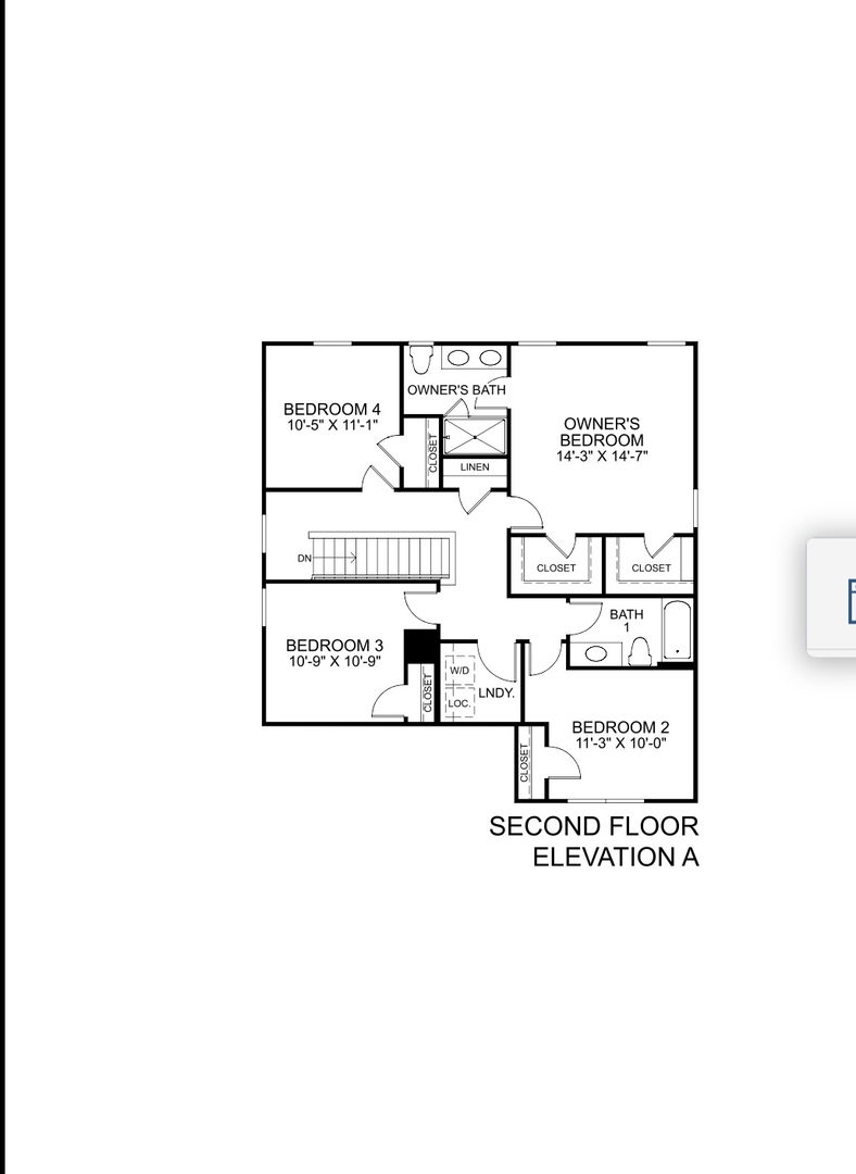 950 Neuway Lane Property Photo 29