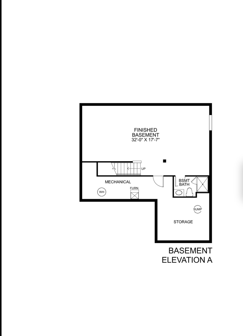 950 Neuway Lane Property Photo 30