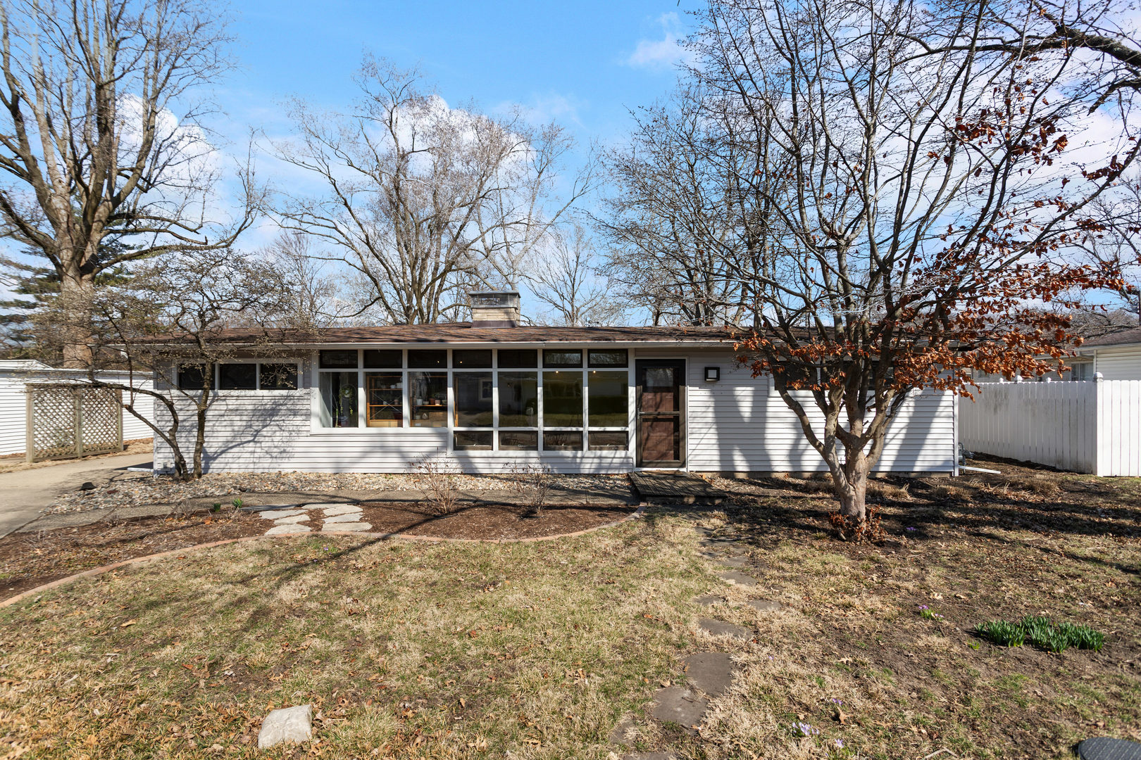 Centennial High School Real Estate Listings Main Image