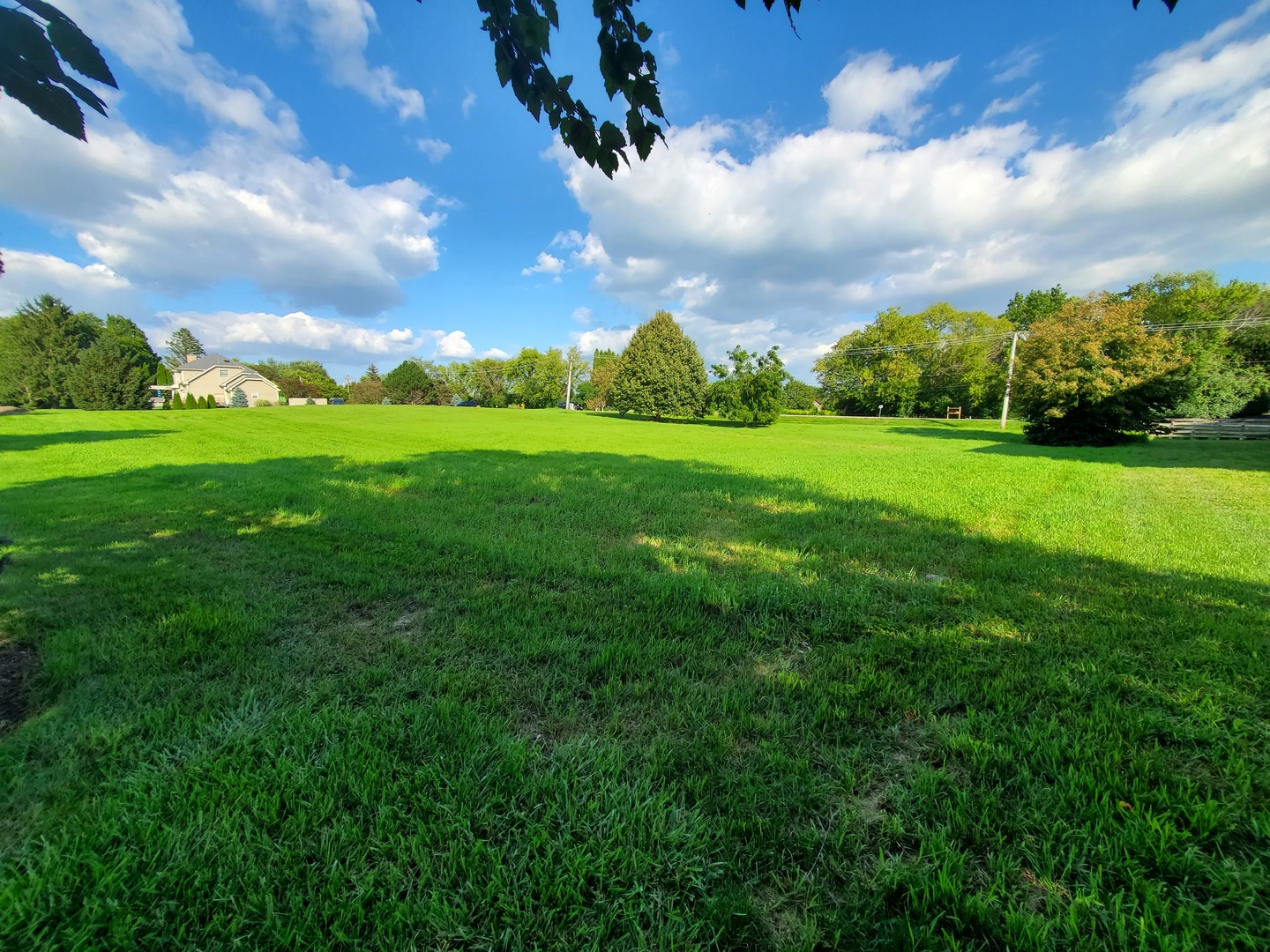 39w002 Bolcum Road Property Photo 2