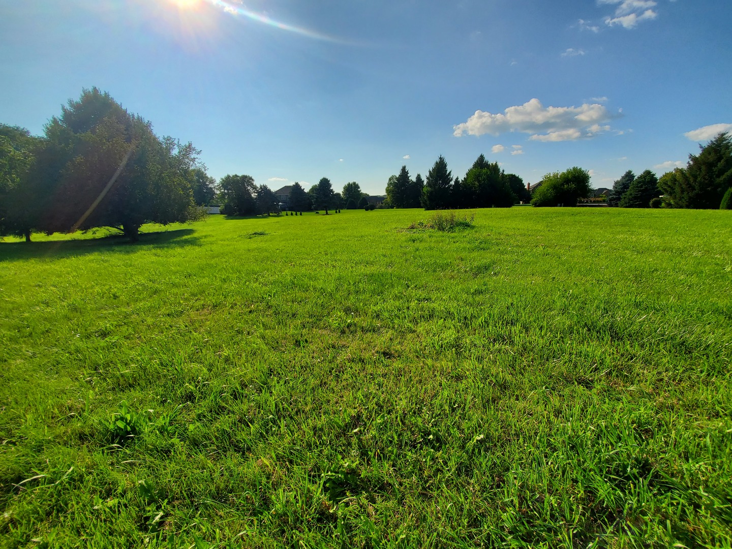39w002 Bolcum Road Property Photo 4