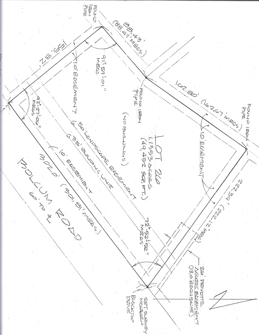 39w002 Bolcum Road Property Photo 5