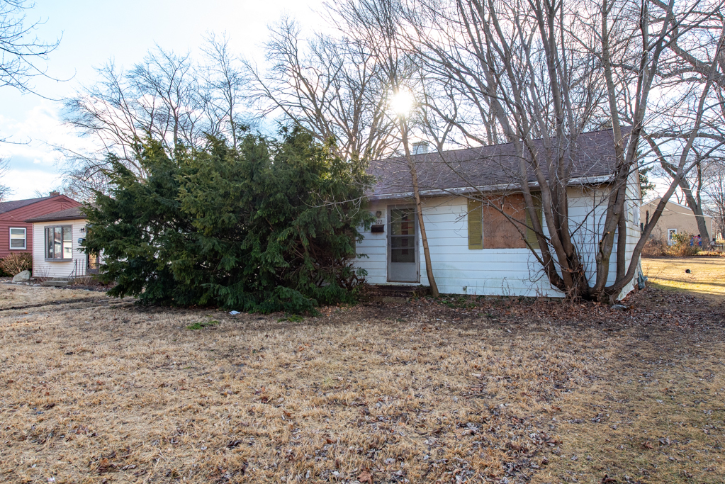 922 Landon Avenue Property Photo