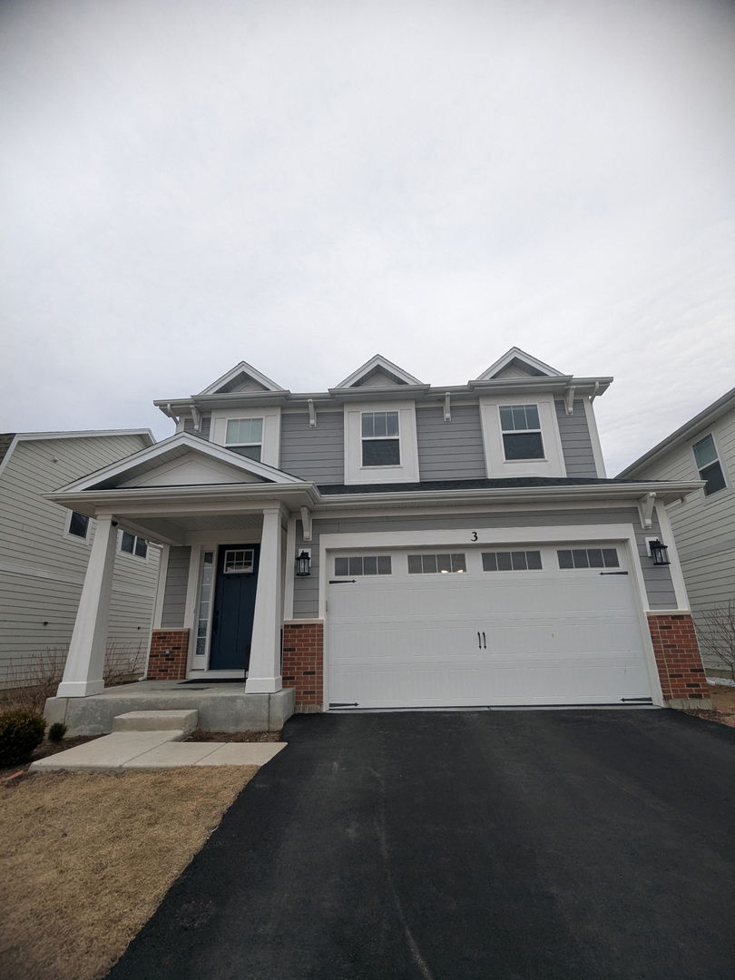 3 Potter Ct Property Photo