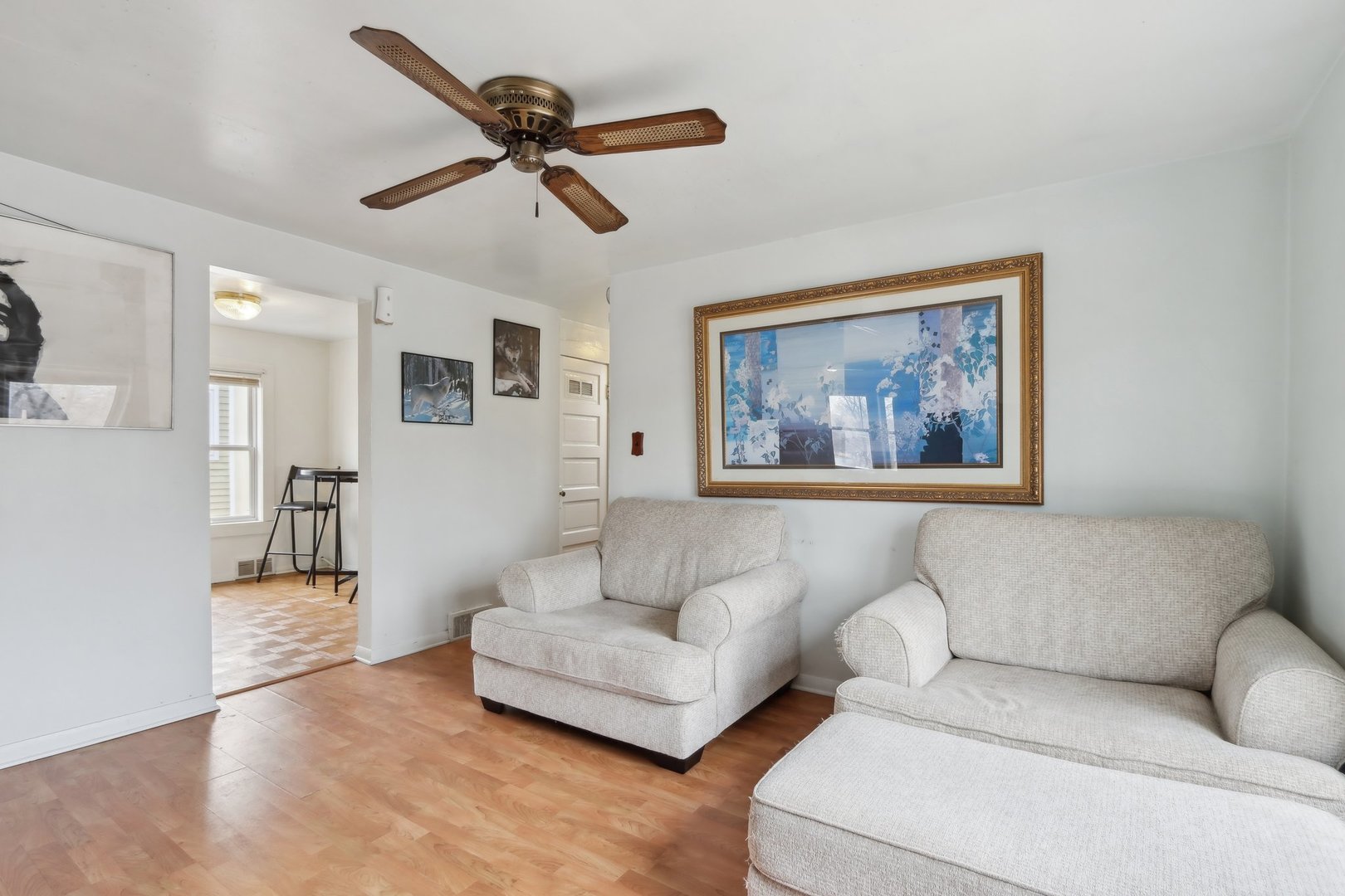107 N River Road Property Photo 14