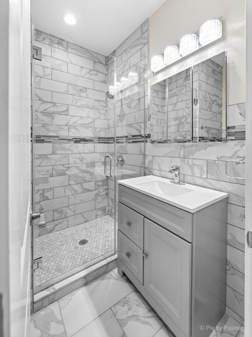 8240 S Wolcott Avenue Property Photo 5