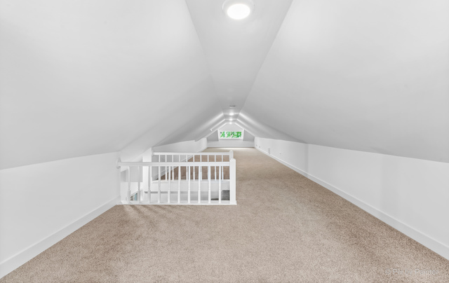 8240 S Wolcott Avenue Property Photo 6