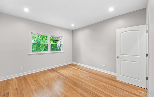 8240 S Wolcott Avenue Property Photo 8