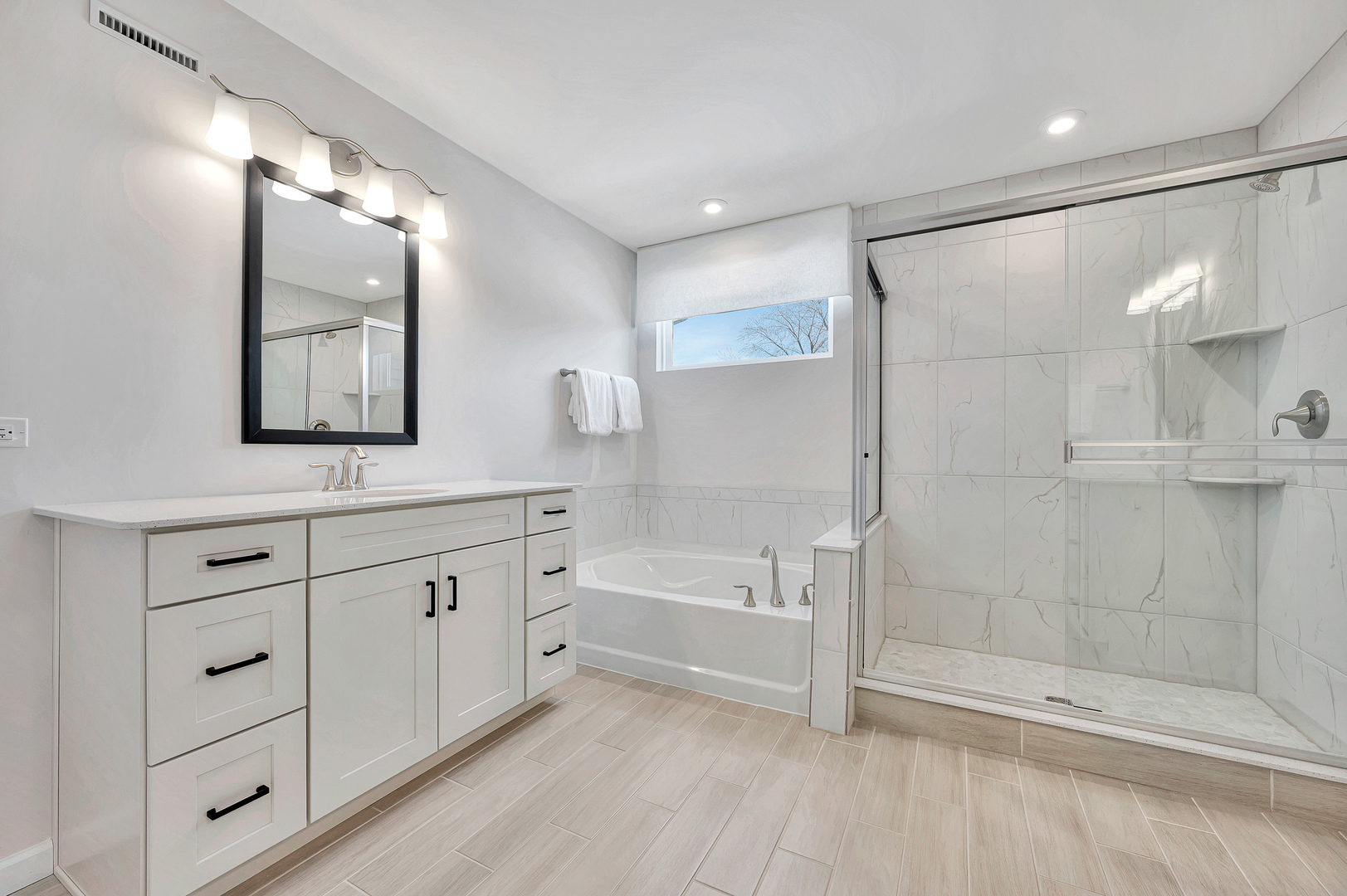6281 Lee Court Property Photo 17