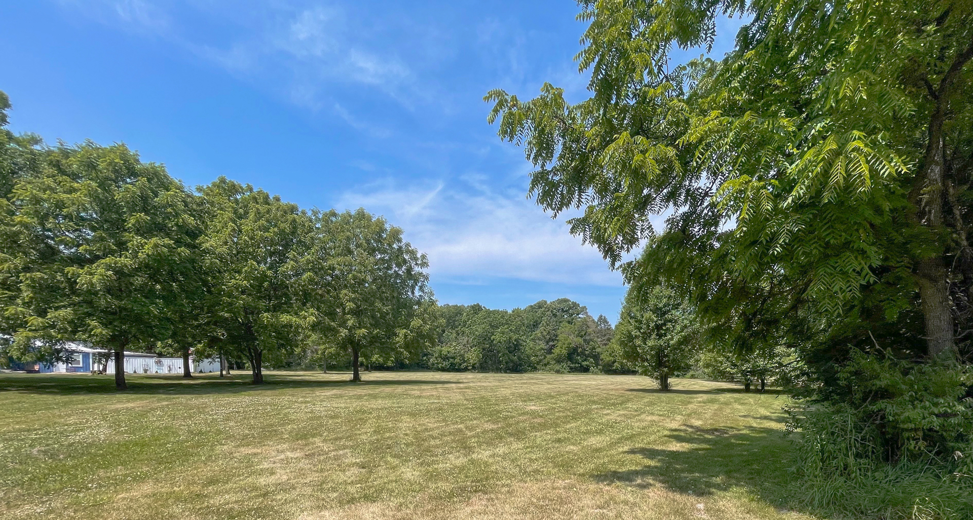 2115 Caton Road Property Photo 1