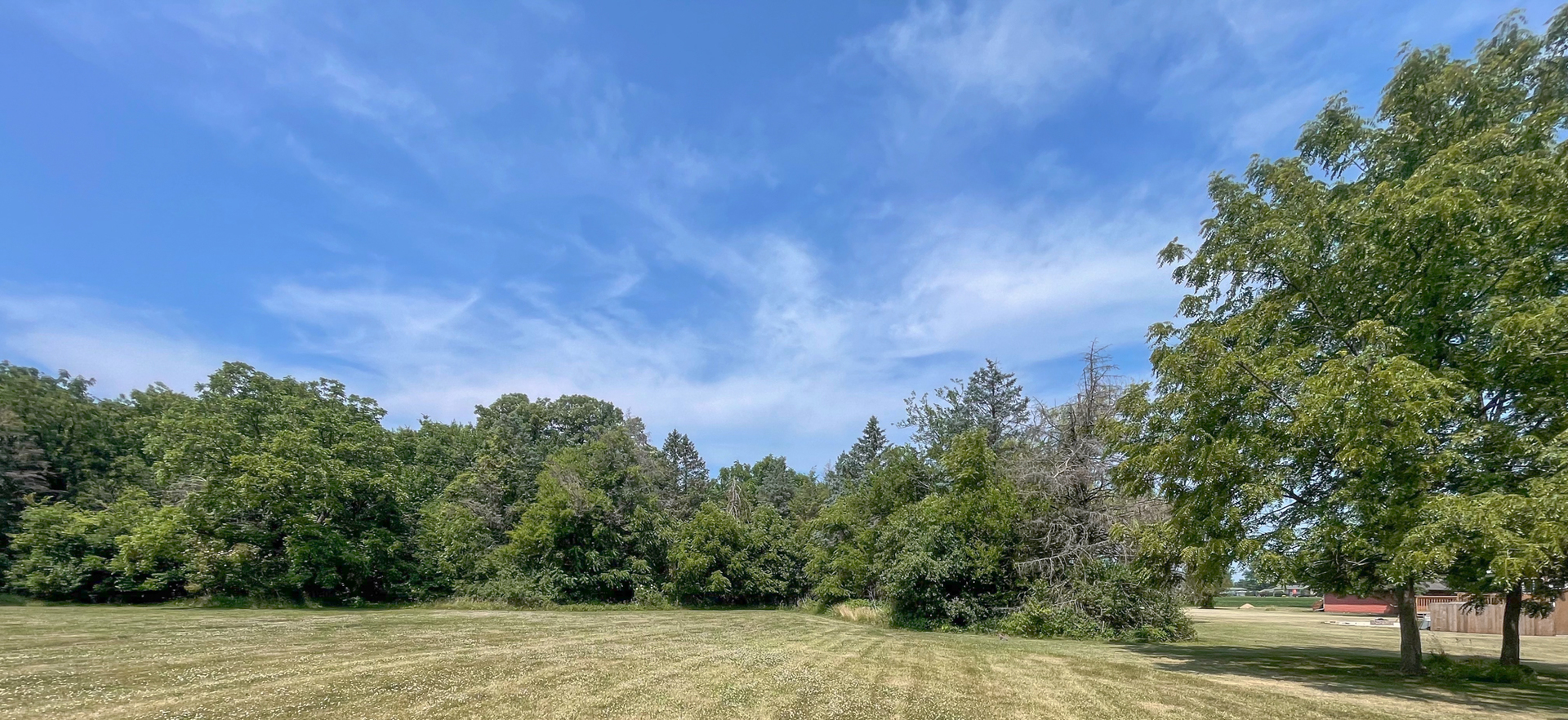2115 Caton Road Property Photo 2