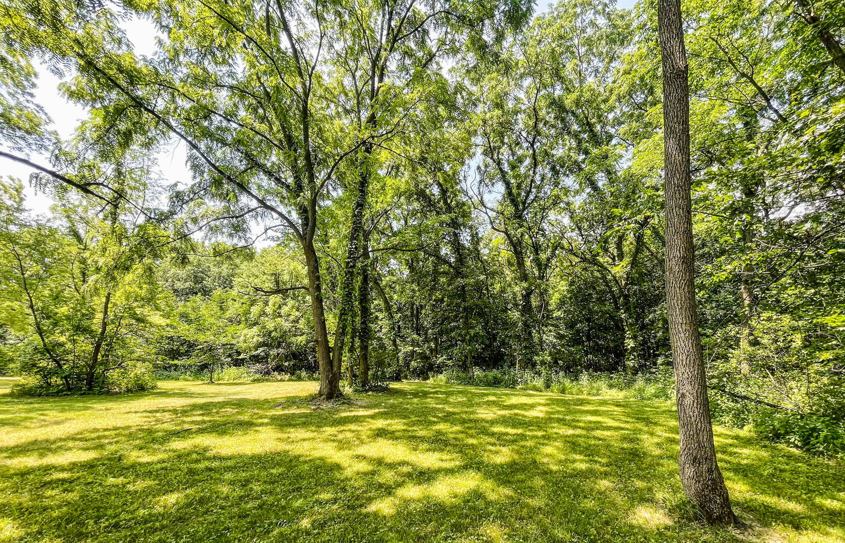 2115 Caton Road Property Photo 4