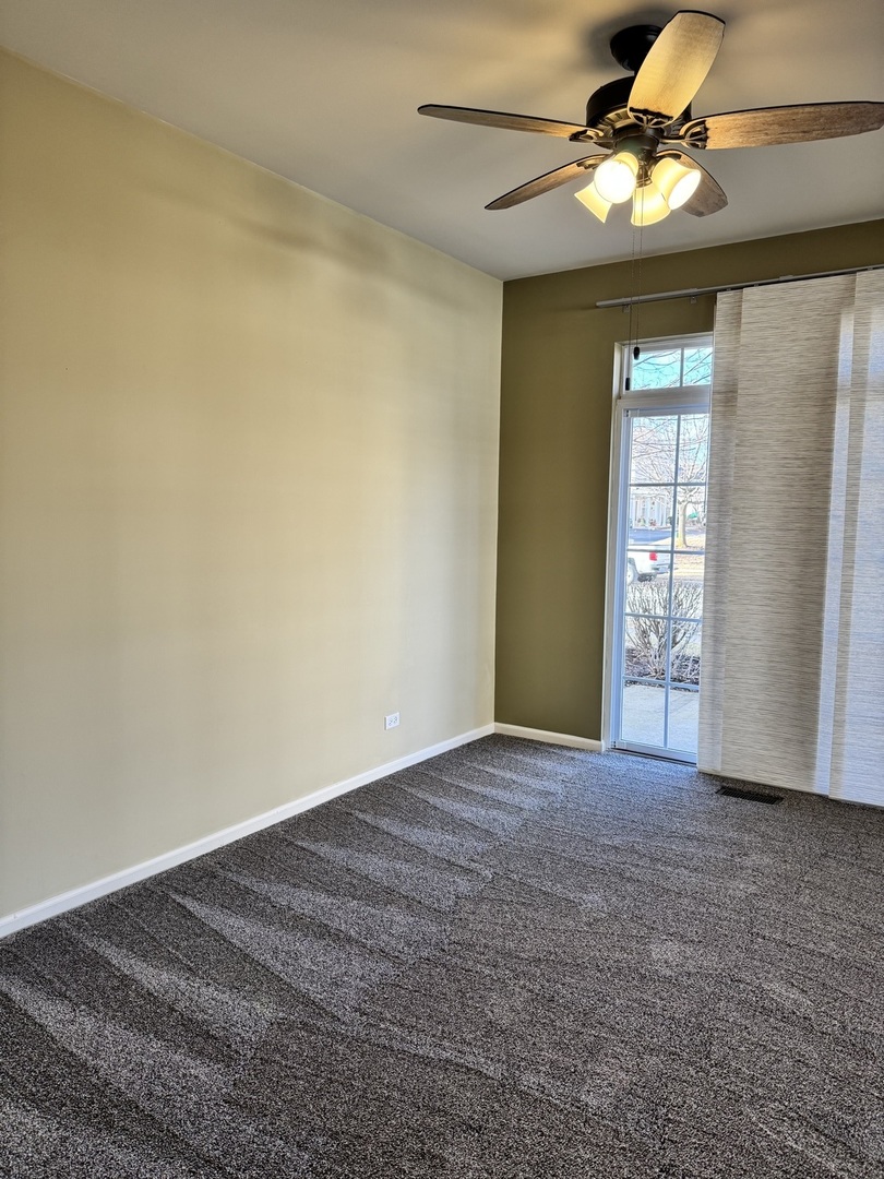 124 W Park Avenue A Property Photo 7