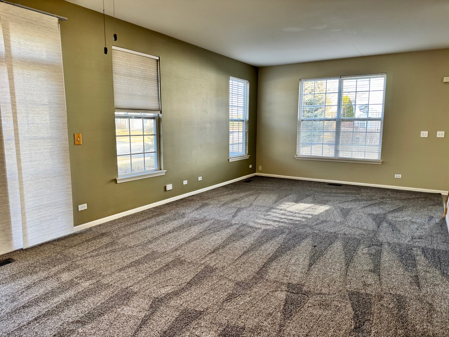 124 W Park Avenue A Property Photo 8