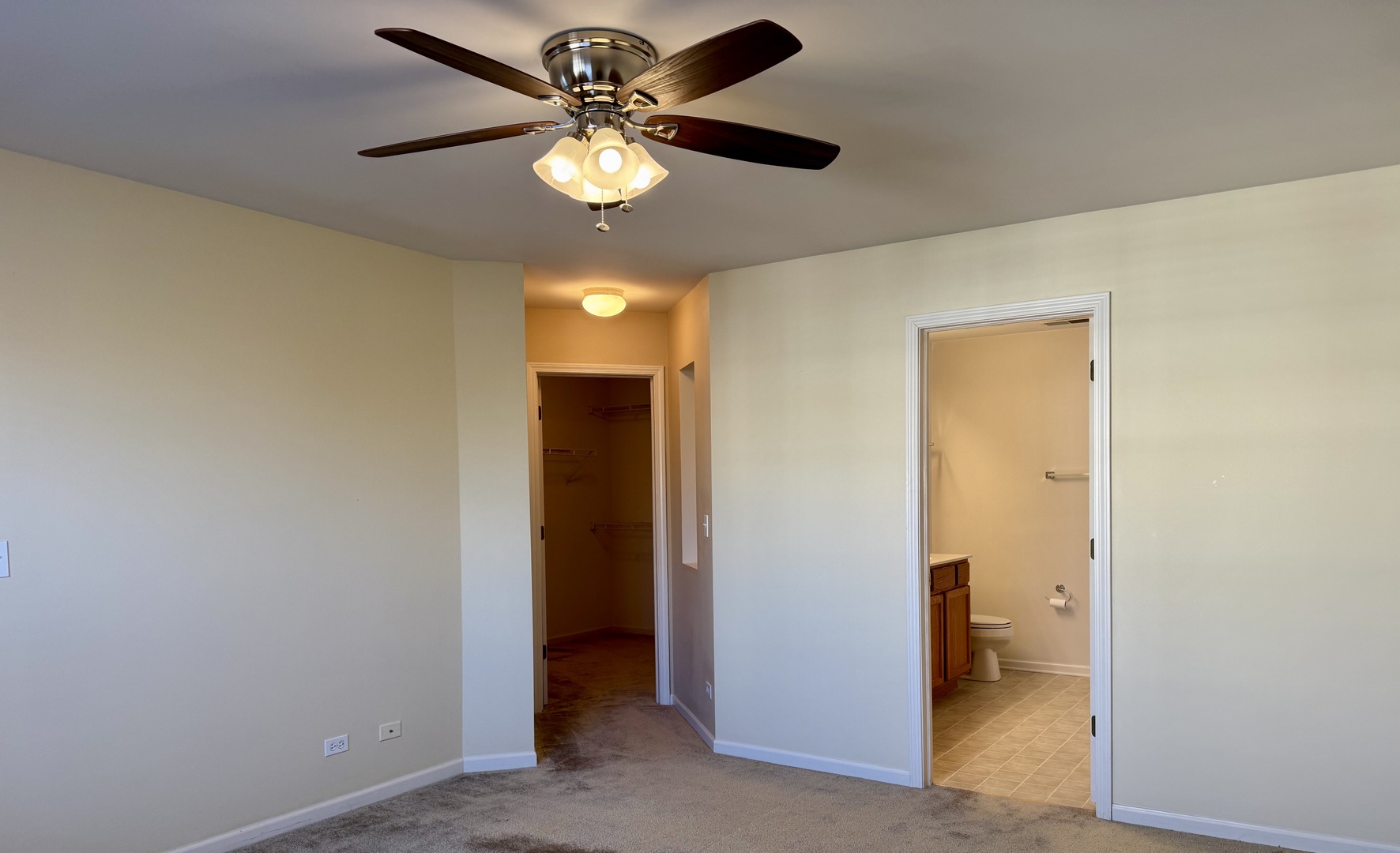 124 W Park Avenue A Property Photo 15