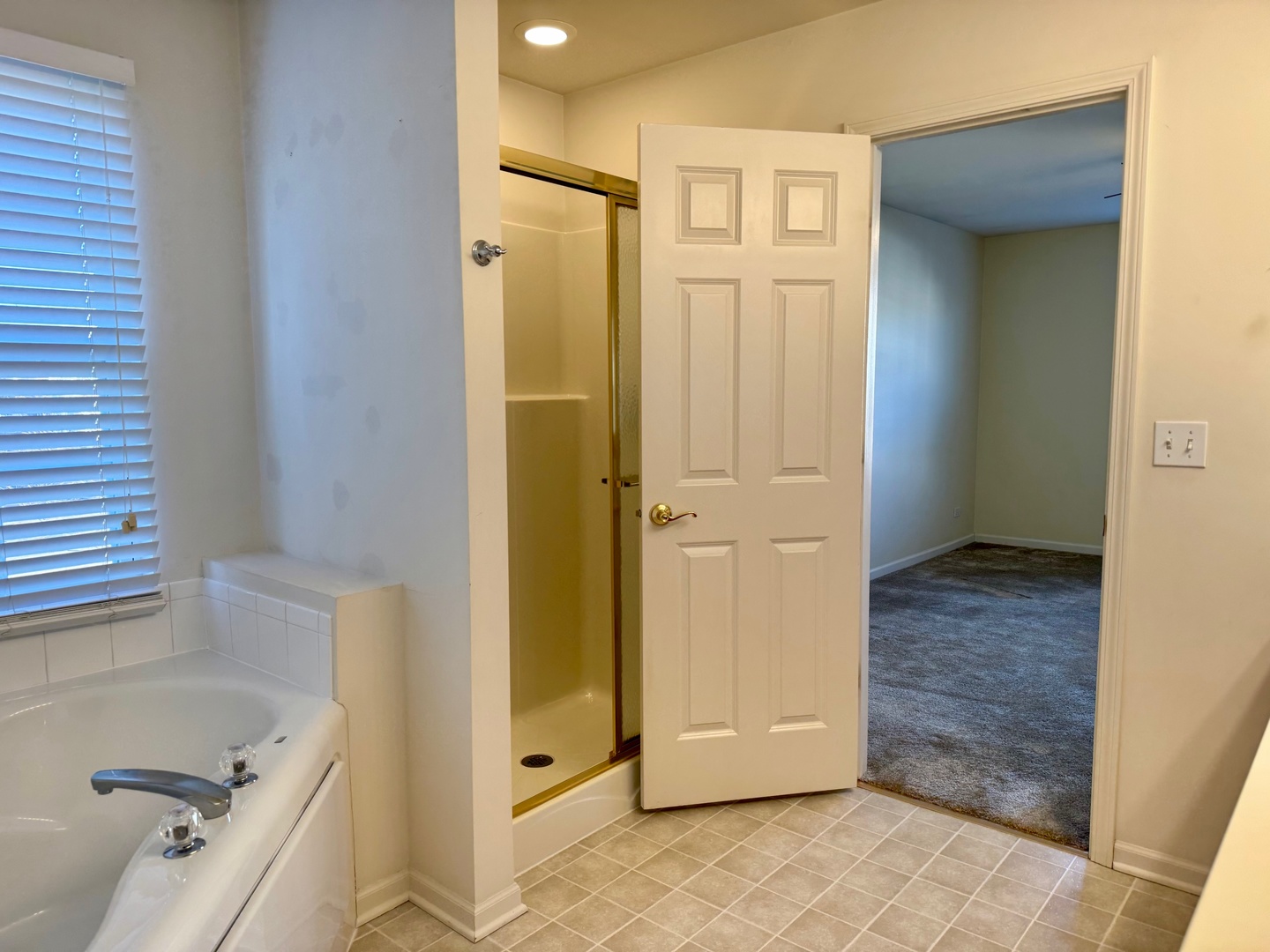 124 W Park Avenue A Property Photo 17