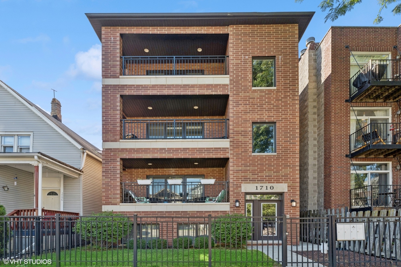 130 Real Estate Listings Main Image