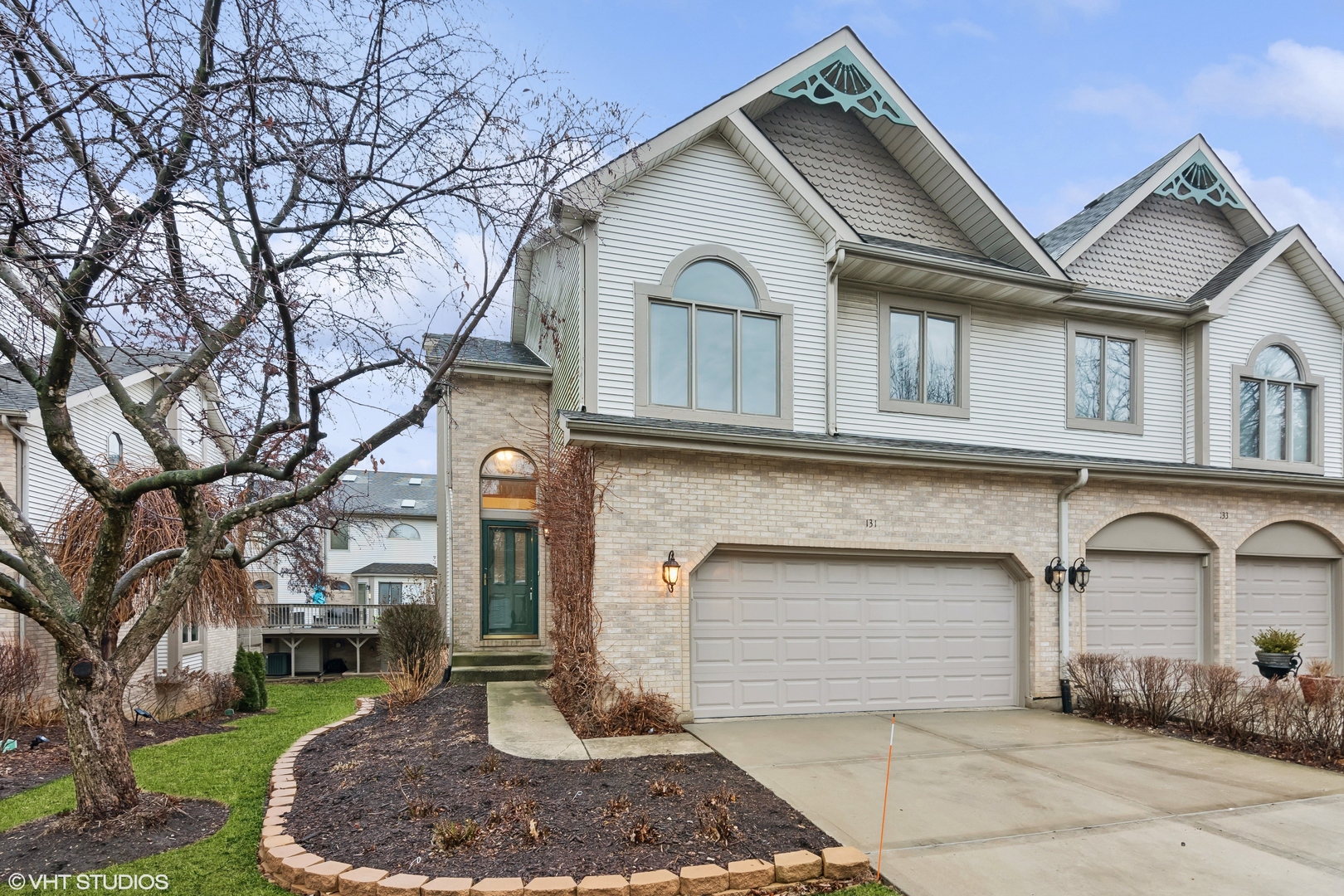 131 Schiller Place Property Photo