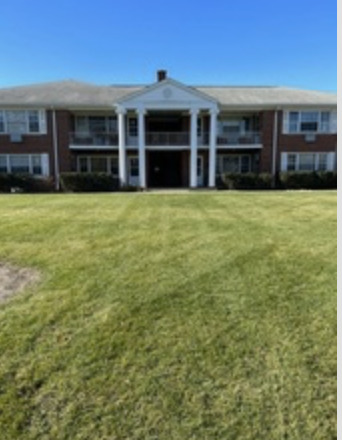 2000 Parkside Drive D2 Property Photo