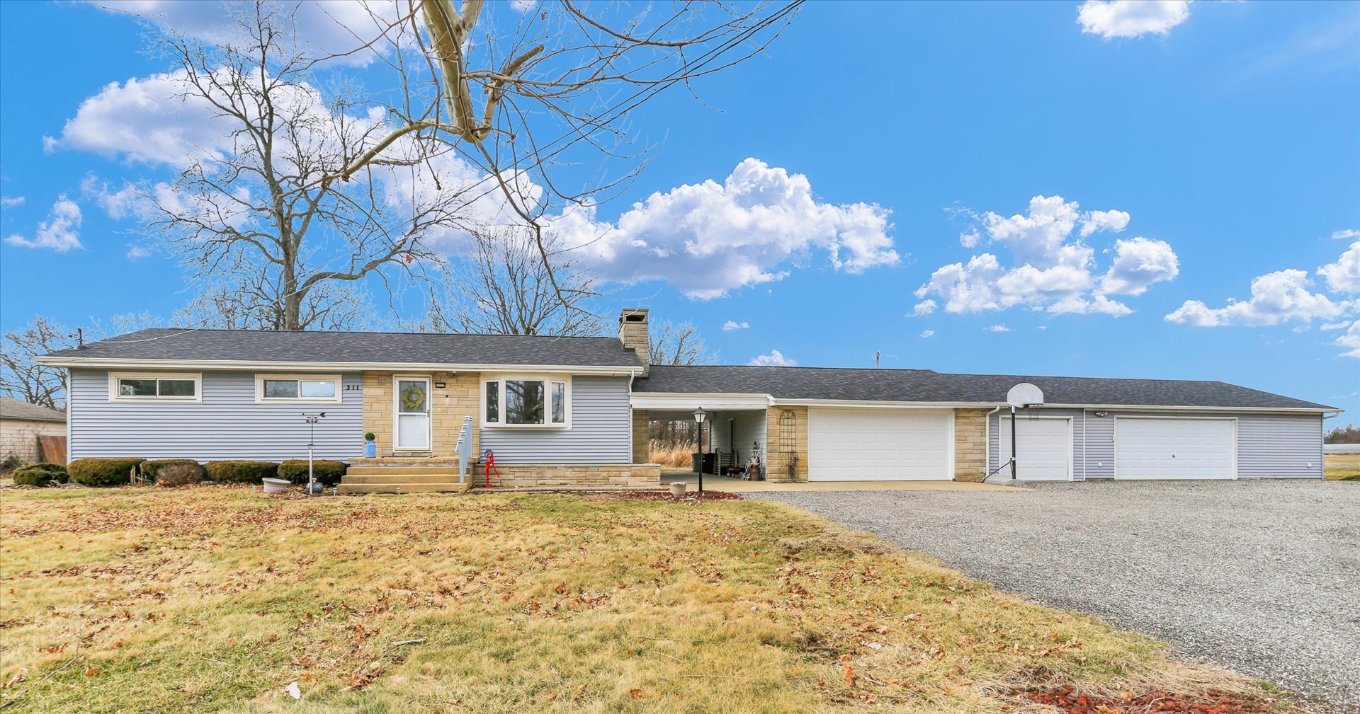 311 Poland Road Property Photo