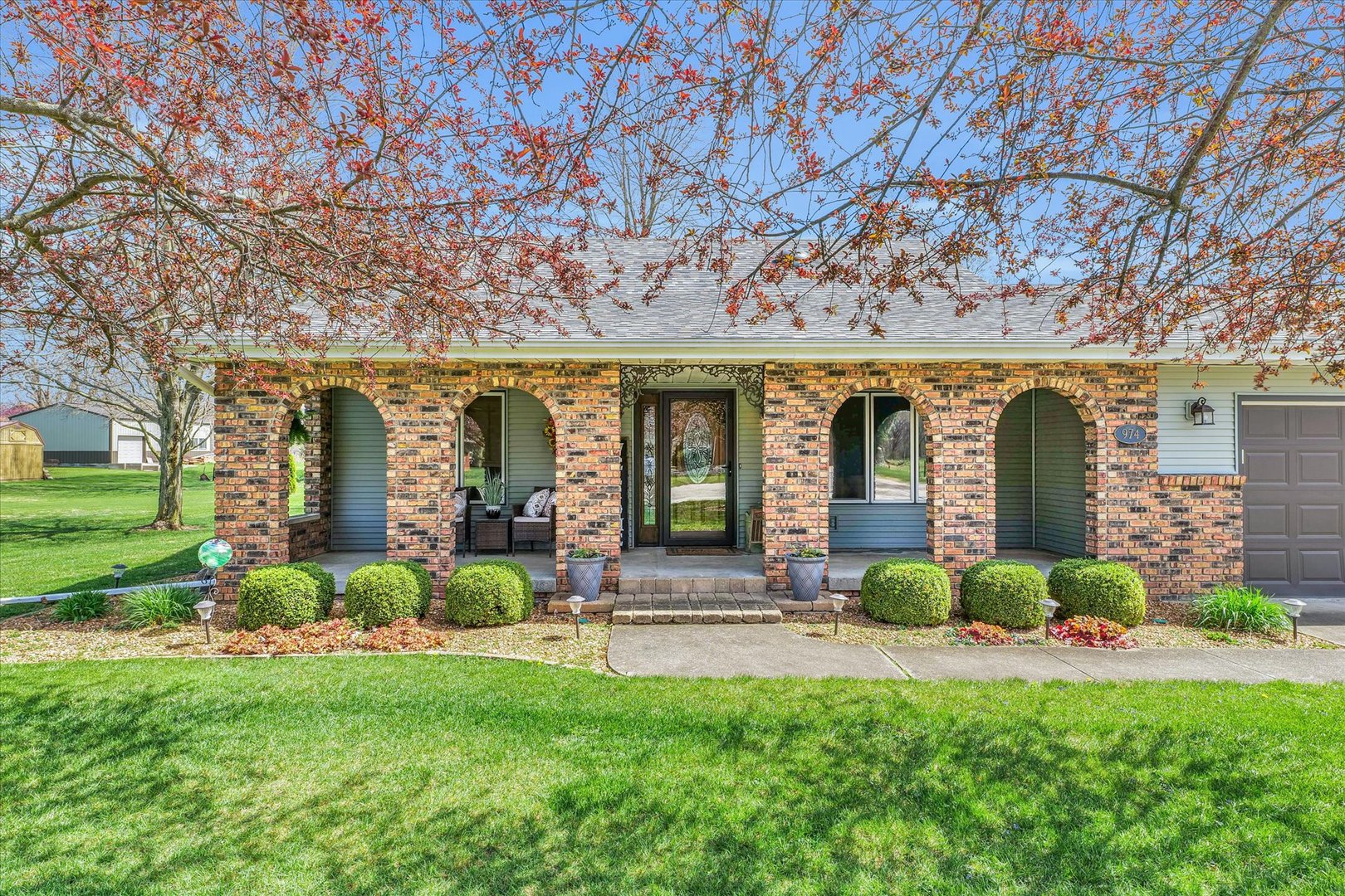 974 N Martha Court Property Photo